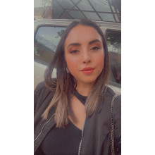 Meltem Mert