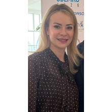 Merve onbaşıoğlu