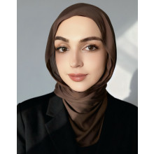 Merve Tahan