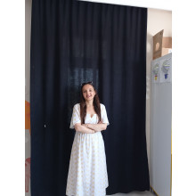 Meryem Aydın