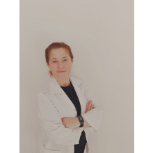 Meryem ERDEM