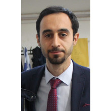 Muhammet Safa Akyol