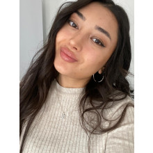 Nazlı Can Dinçer