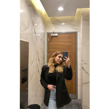 Nevin Korkmaz