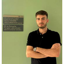 Osman Eviz