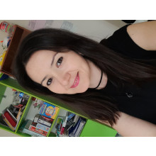 Özge türkel