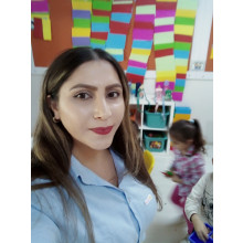 Pınar Candan