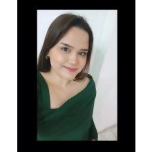 Pınar evren