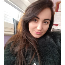 Rukiye OĞUZ