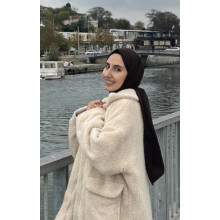 Rumeysa BOZKIRAN