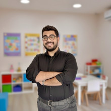 Selahattin Kayahan