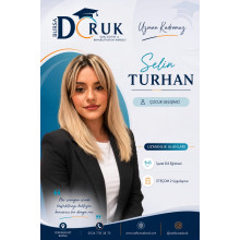 Selin turhan