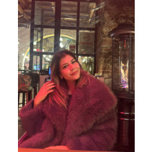 Sema Gül Kıraç