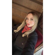 sudenaz aslan