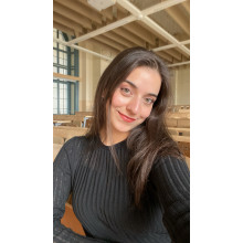 Sümeyra Kılıç