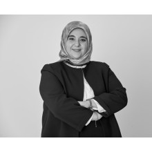 Tuba Nur Demirci