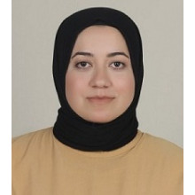 Tuğçe Doğan