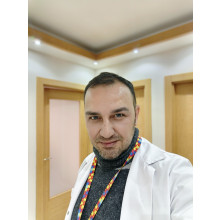 AA Ufuk can oymak