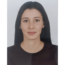 Yaprak DOĞAN KARALTI